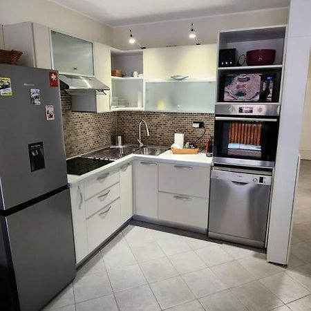 Appartement Ambassadeur Menton Ngoại thất bức ảnh