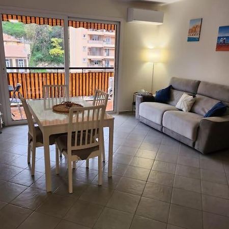 Appartement Ambassadeur Menton Ngoại thất bức ảnh