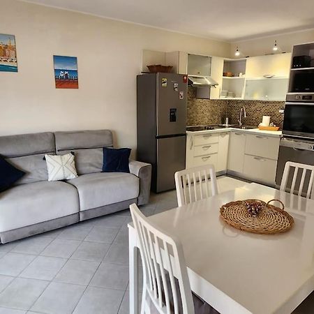 Appartement Ambassadeur Menton Ngoại thất bức ảnh