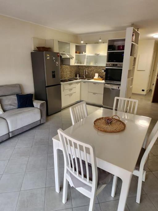 Appartement Ambassadeur Menton Ngoại thất bức ảnh